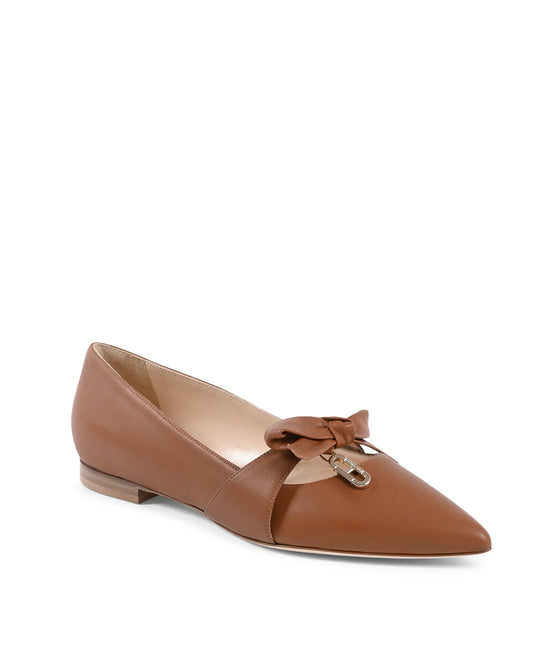 Dominic - Ballerina Cuba - Which Mark