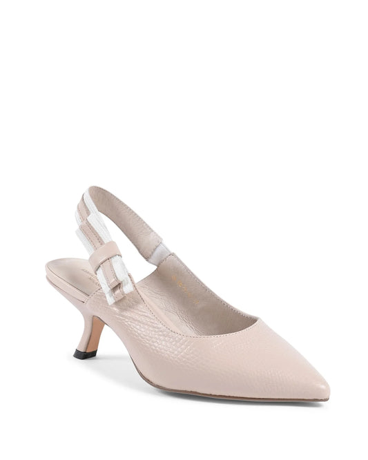 19V69 Italia Womens Sandal Beige AM NW126-60 BEIGE - Which Mark