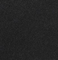 Sophie Pump - Black - Which Mark