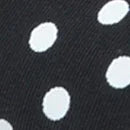 Sublime slingback - Which Mark