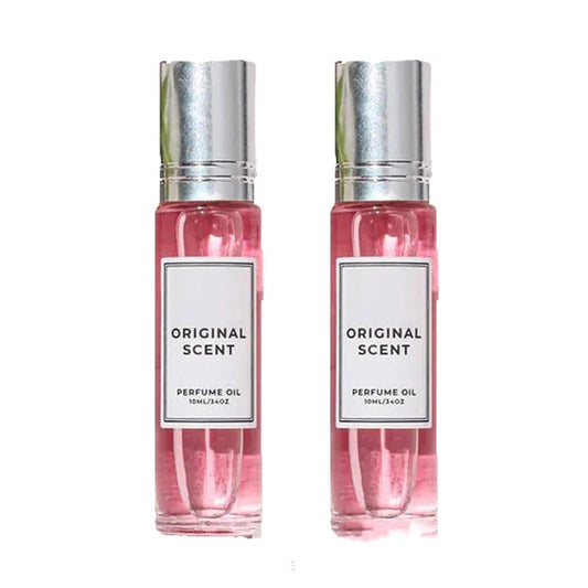 Perfume For Women Natural Fresh And Elegant Lasting Fragrance - Which Mark