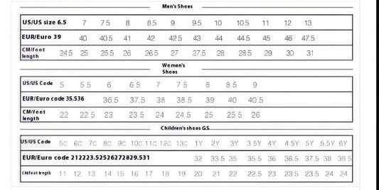 Women's Soft Bottom Skateboard Shoes All-Match Platform Lace-up - Which Mark