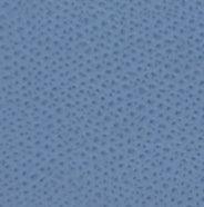 Amata Sandal - Which Mark