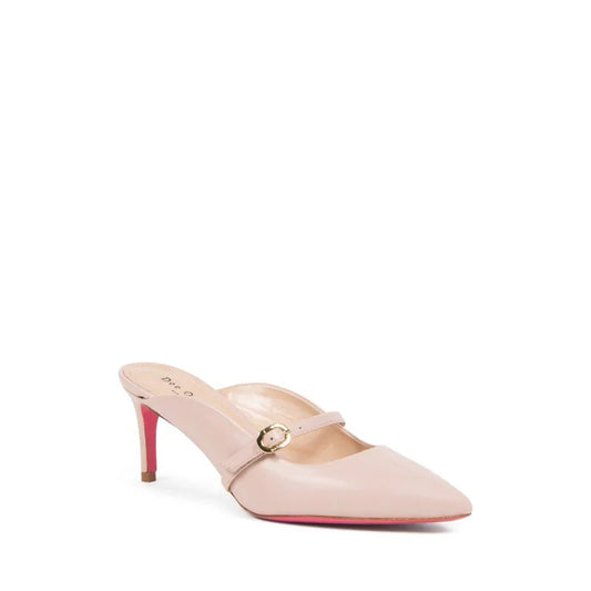 Moscow Mule - Nude - Which Mark