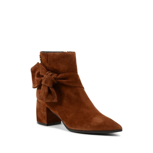 Fioretto Ankle Boot - Which Mark
