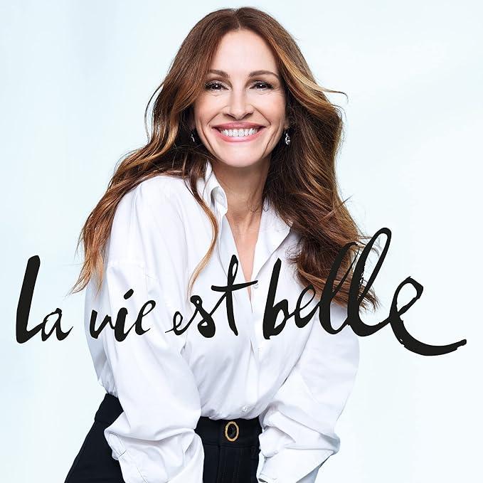 Lancôme La Vie Est Belle Eau De Parfum - Long-Lasting Fragrance for Women - Floral & Vanilla Scented Perfume Formulated with Earthy Parchouli, Spun Sugar & Idris Padilla (3.4 Fl Oz) - Which Mark