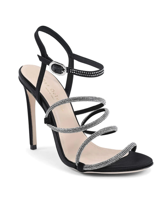 Shine - Black - Which Mark