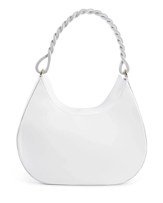 Big Torino - White - Which Mark