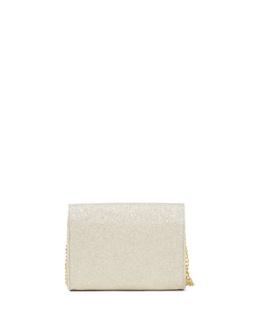 Cindarella Clutch - Which Mark