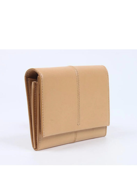 Tod's Womens Wallet XAW0F22FT606 - Which Mark