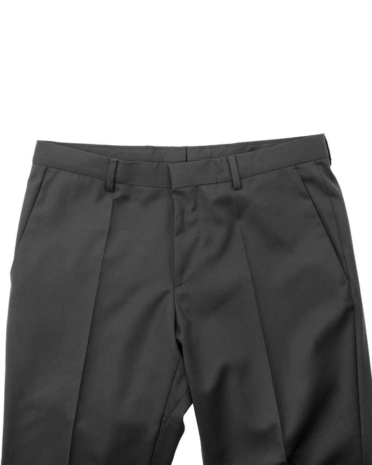 Boss by Hugo Boss Mens Trousers 50401958 001 - Which Mark