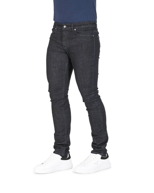 Boss by Hugo Boss Men Jeans 50492446 407 - Which Mark