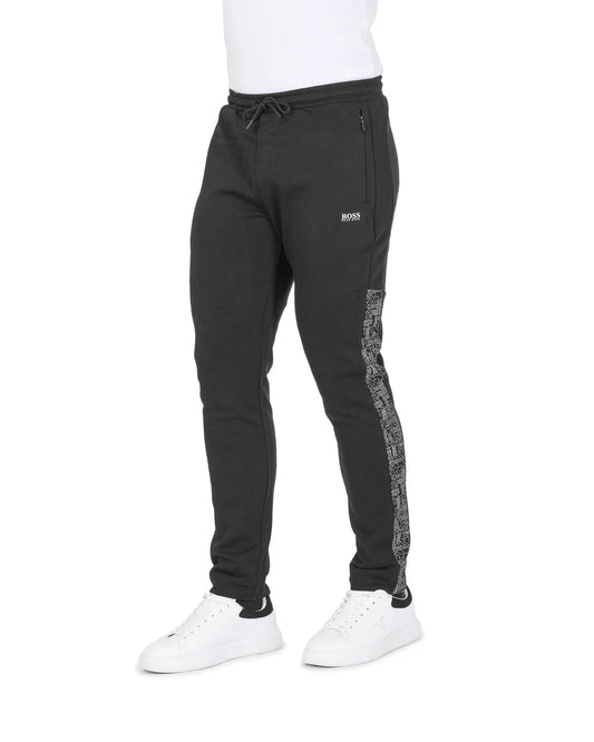 Boss by Hugo Boss Men Pants 50441288 001 - Which Mark