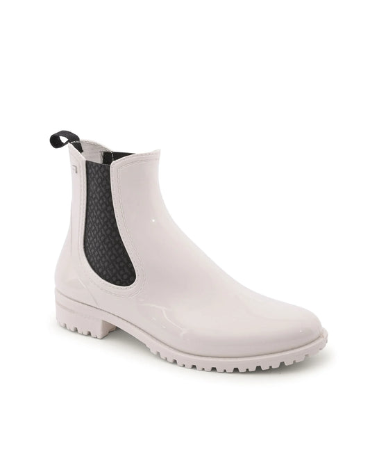 Boss by Hugo Boss Womens Ankle Boot 50488742 114 - Which Mark