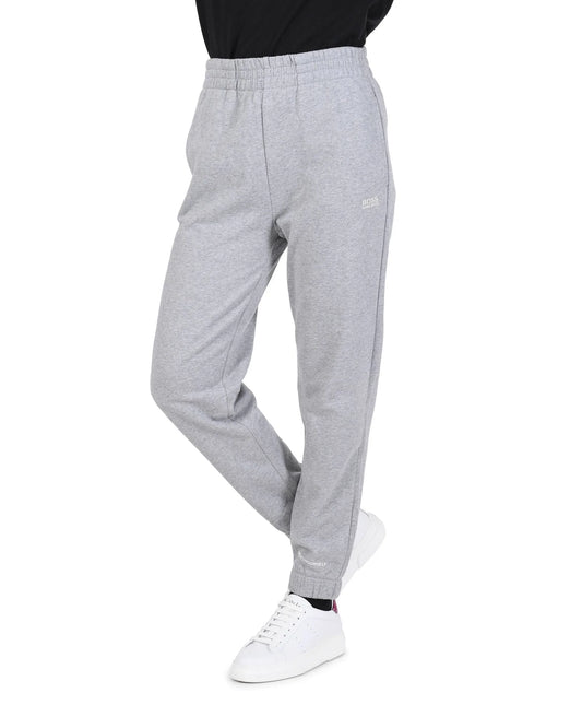 Boss by Hugo Boss Women Pants 50457387 041 - Which Mark