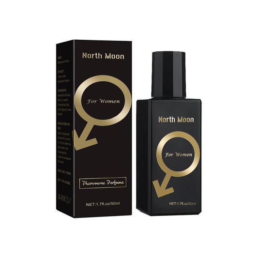 Natural Light Perfume Couple Dating Lasting With Fragrance - Which Mark