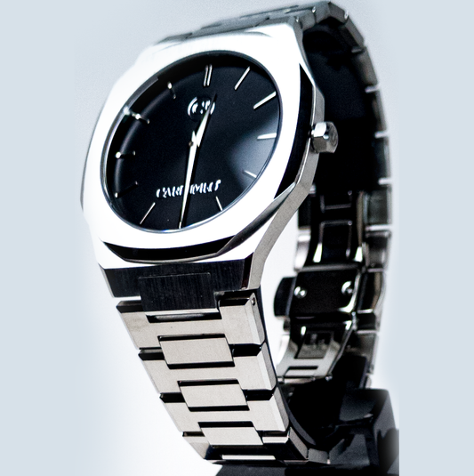 CRLi Canton FElite Brillar - Which Mark