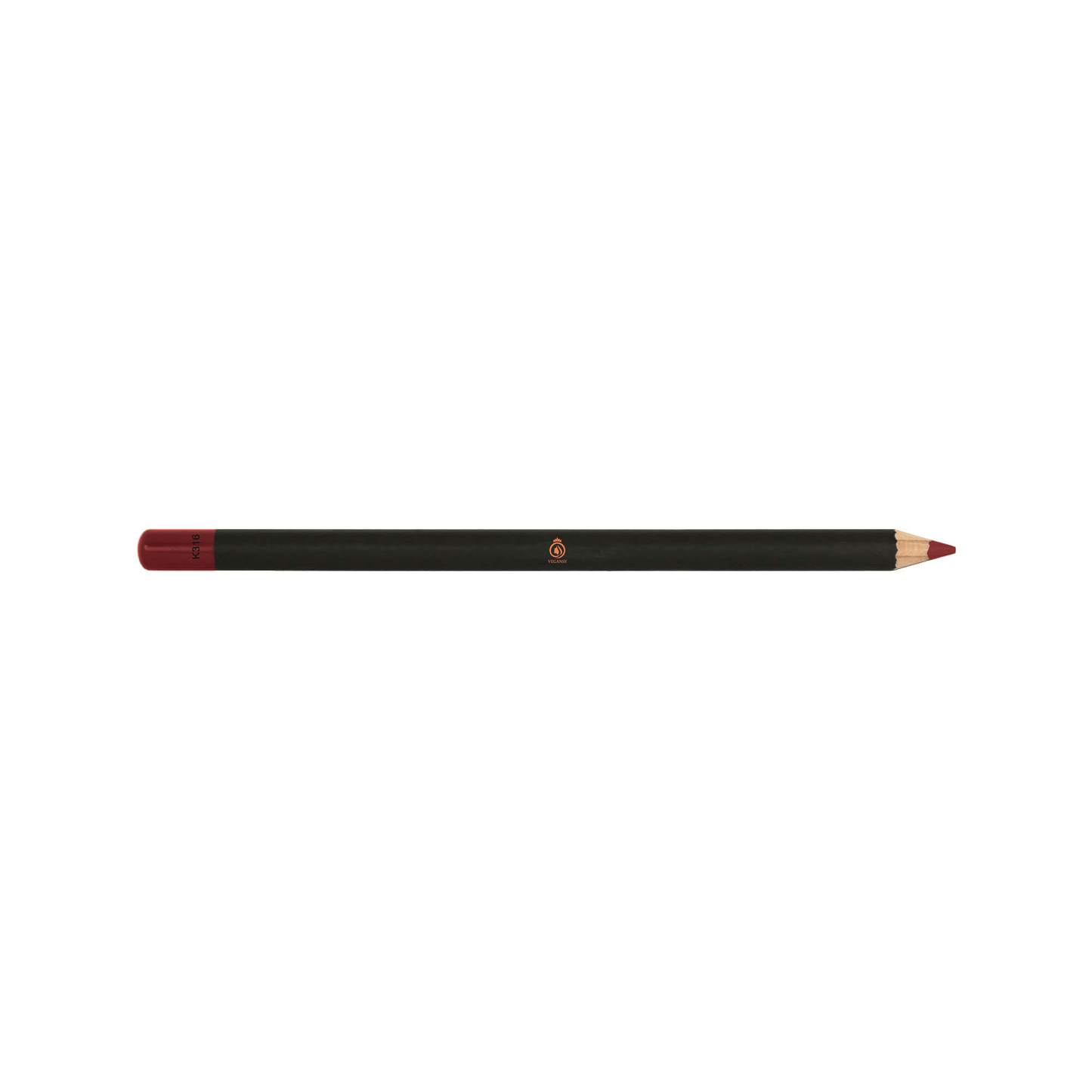 Voltage Rouge - Which Mark