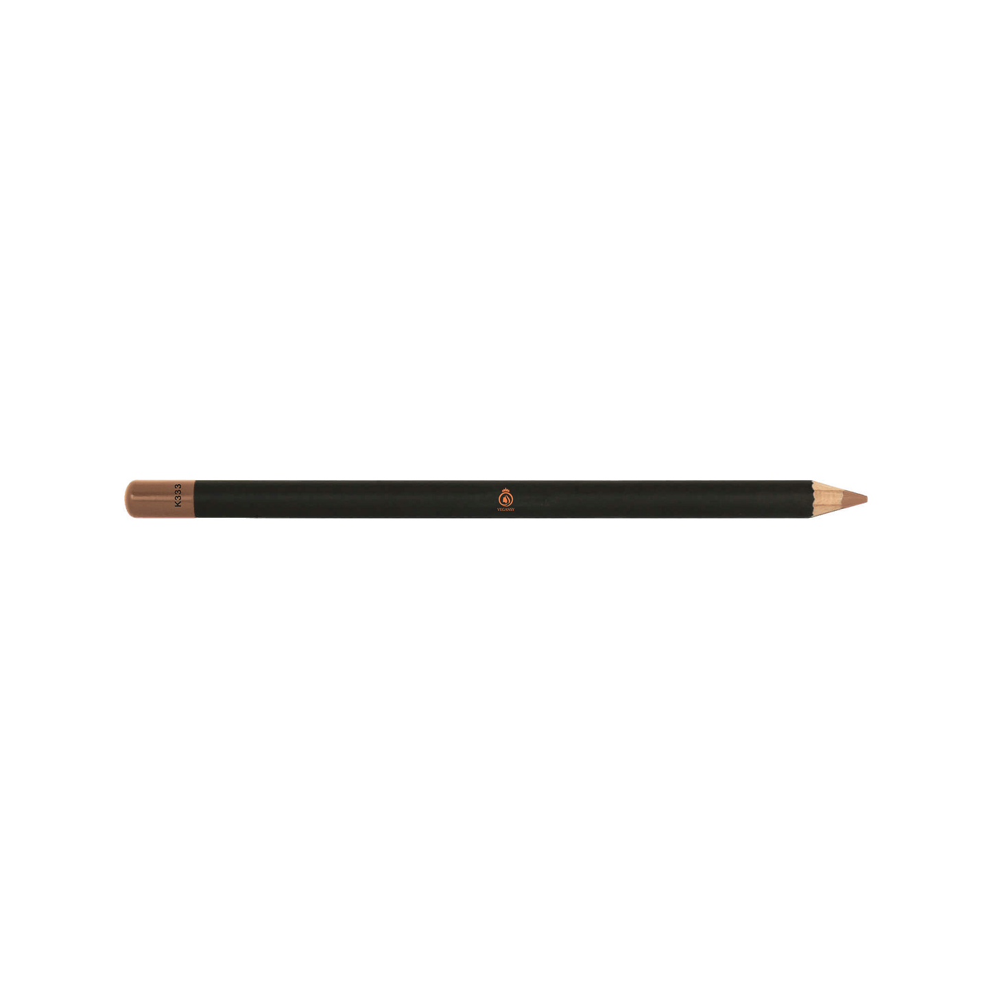 Lip Pencil - Sand - Which Mark