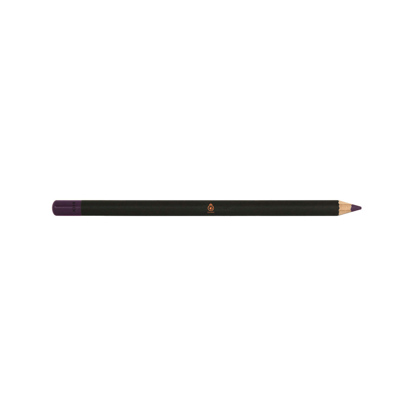 Lip Pencil - Plum - Which Mark