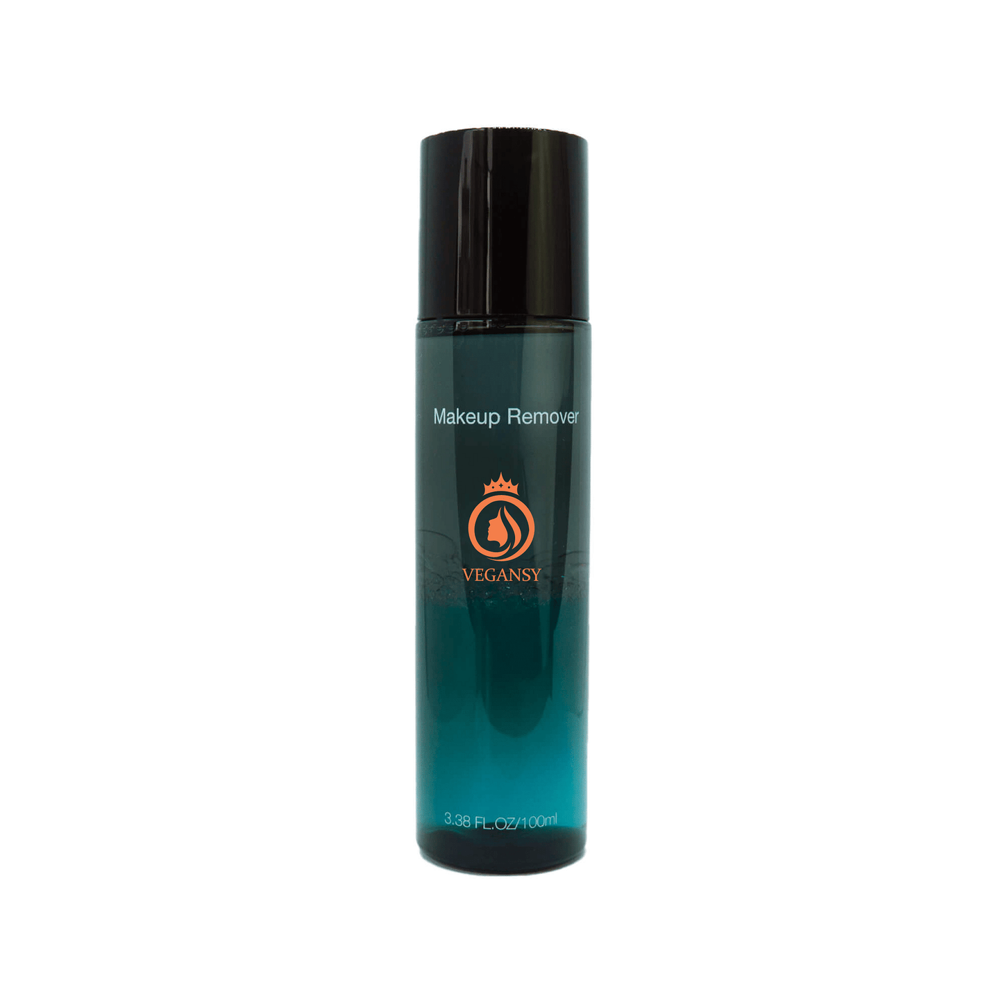 Lip and Eye Makeup Remover - Which Mark