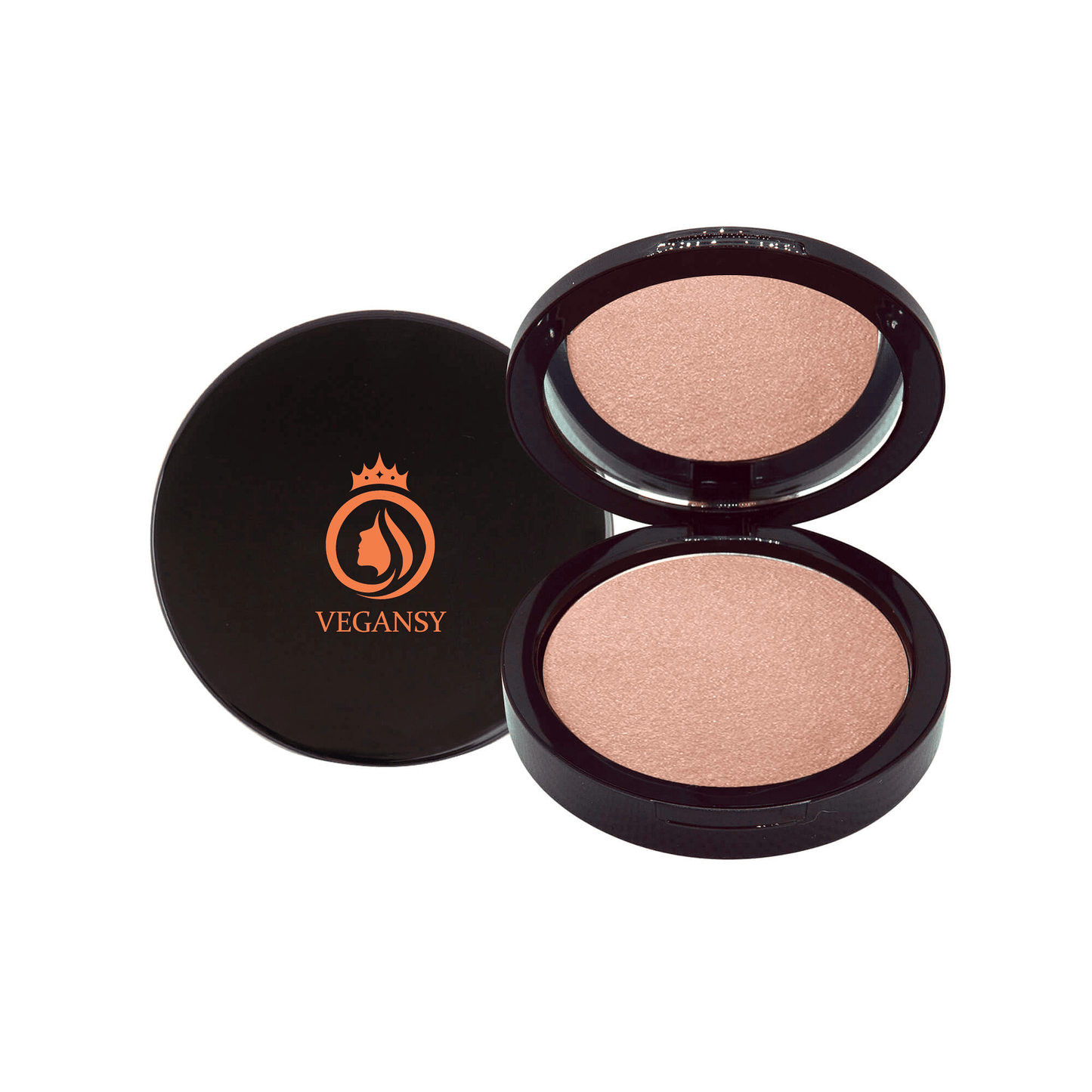 Luminizing Powder - Dewy - Which Mark