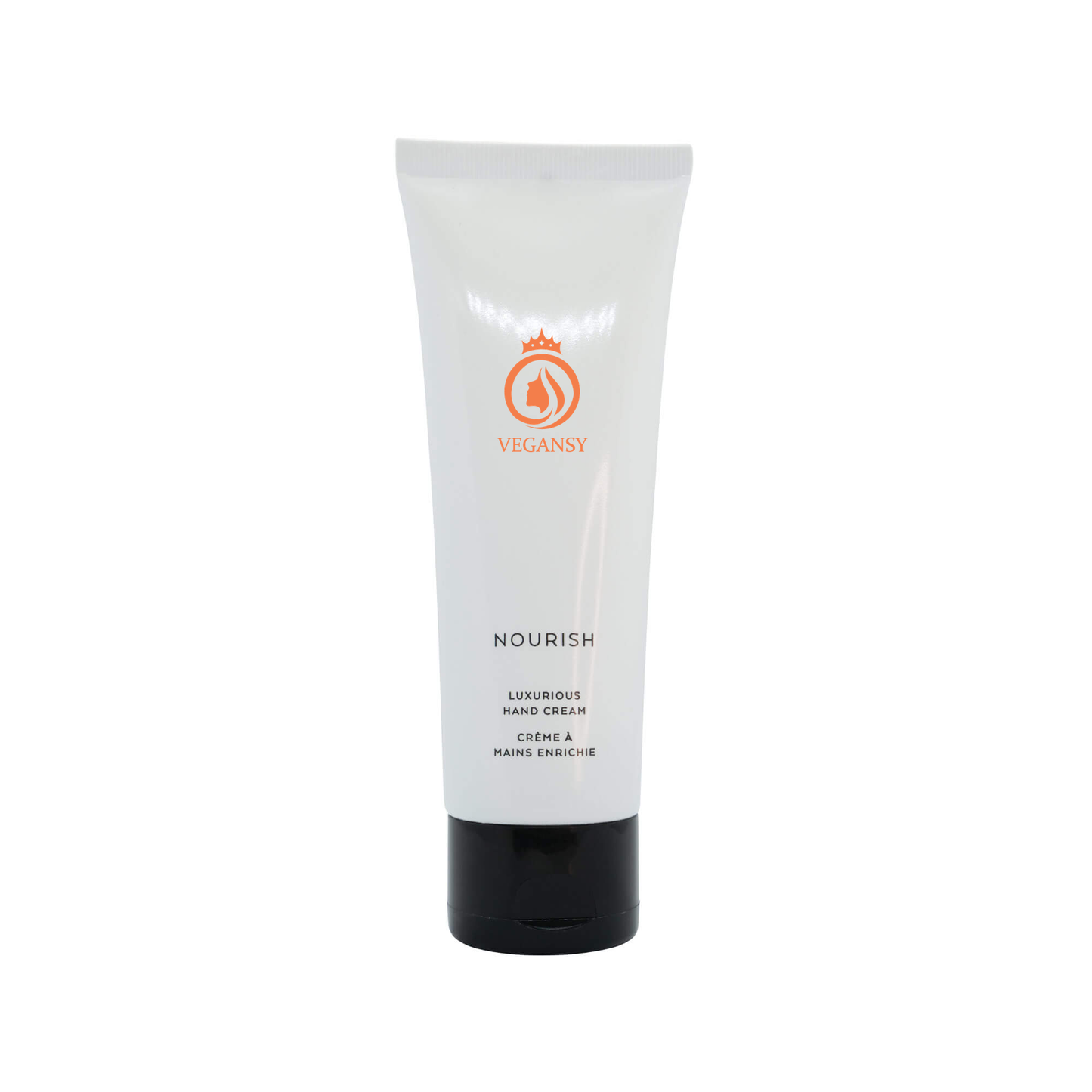 Nourish Hand Cream - Which Mark