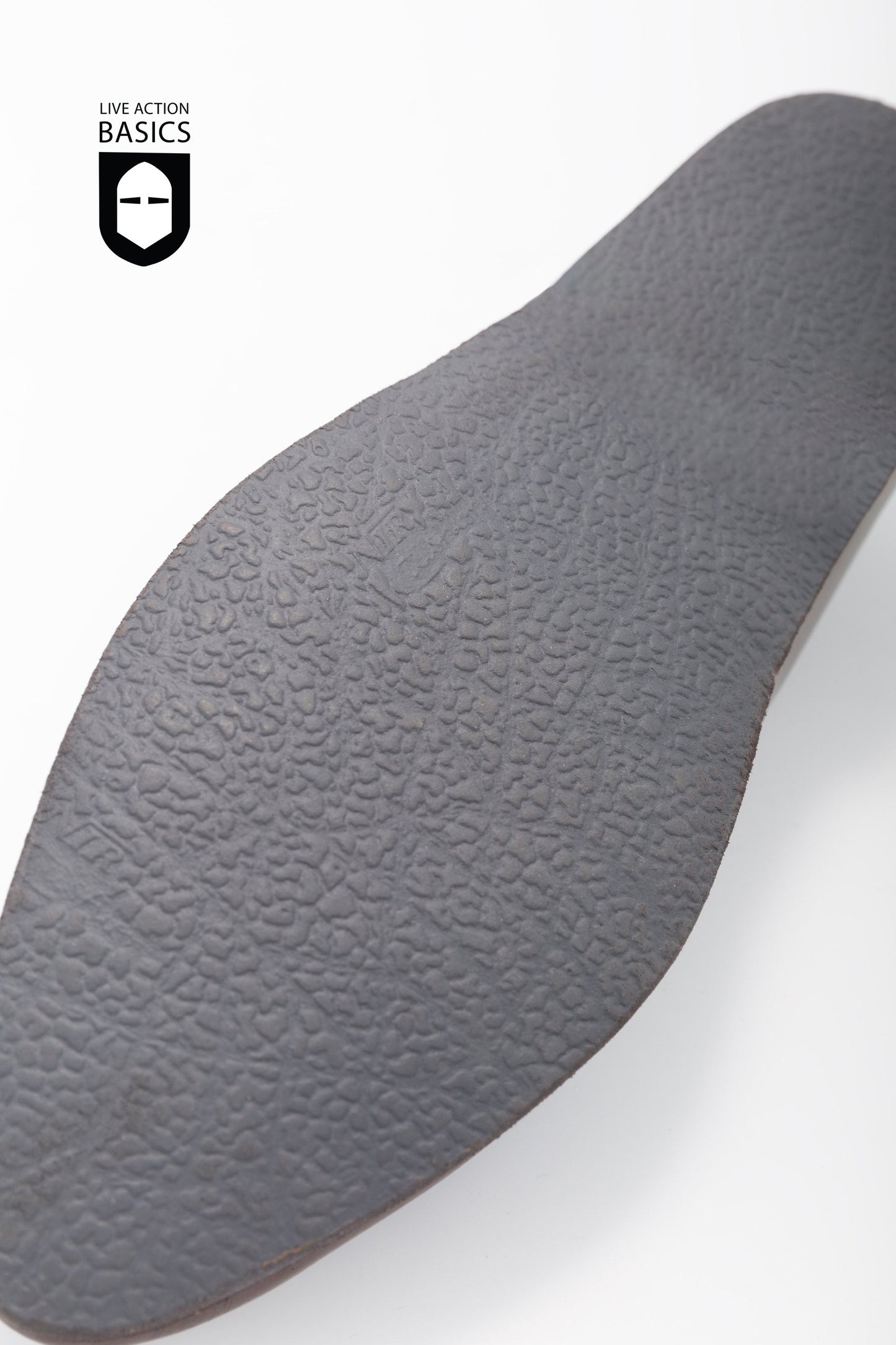 Viking Shoes - Which Mark