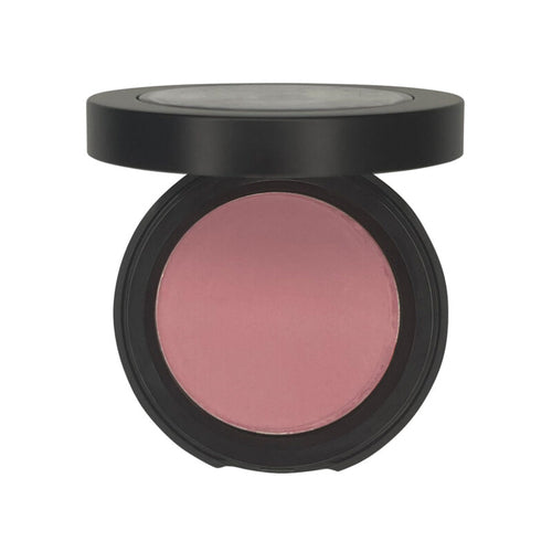 Single Pan Blush - Magnolia - SPB81 | Hypoallergenic, Talc Free, - Which Mark