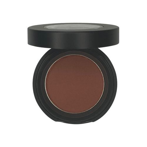 Single Pan Eyeshadow - Toffee - SPE199 | Talc Free, Vegan - Which Mark