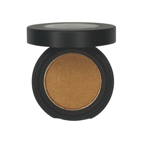 Single Pan Eyeshadow - Dusk - SPE60 | Talc Free, Vegan - Which Mark