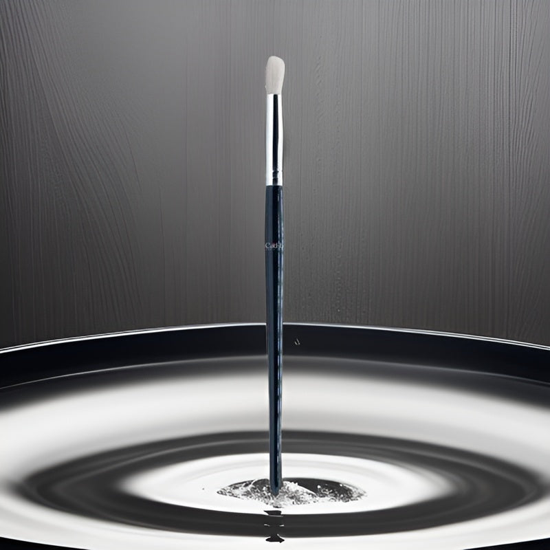 Tapered Blender | Vegan, Organic, Cruelty Free, Paraben Free - Which Mark