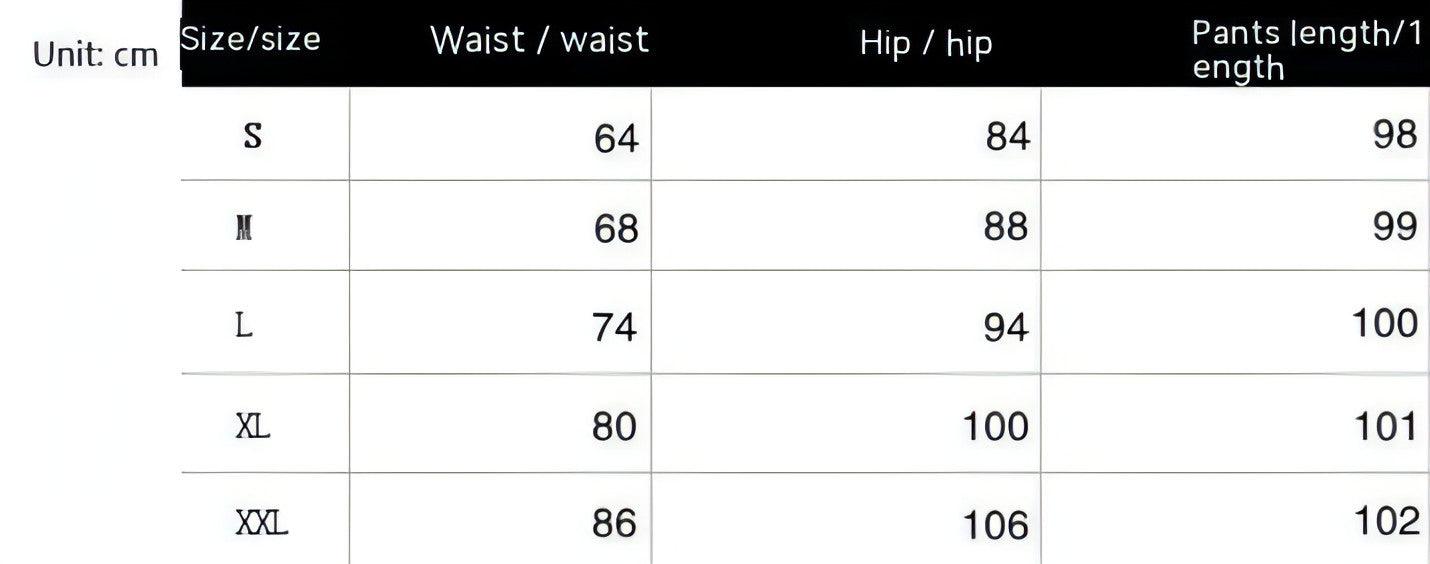 A.1 Fashion Wash Jeans For Women - Which Mark