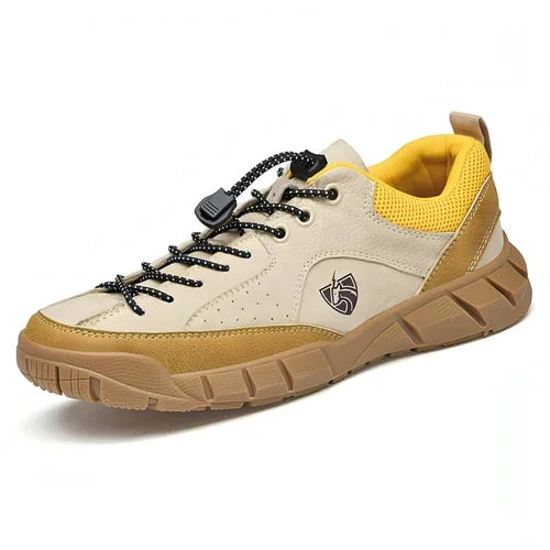 Sneaker Shoes Men - Which Mark