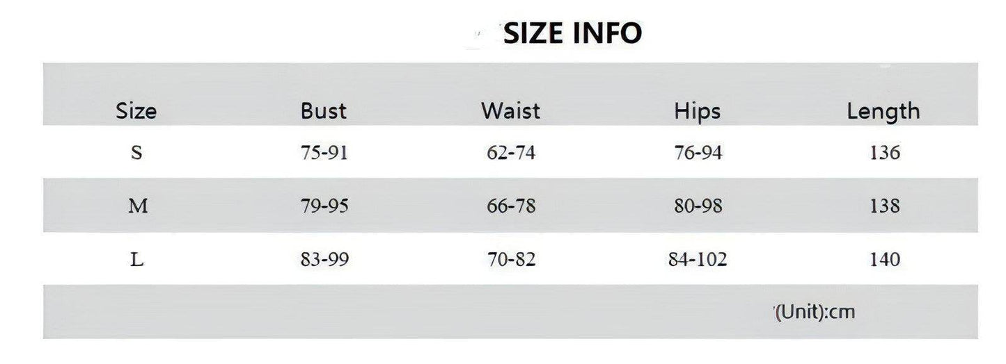 Women's Low-cut U-neck Sequin Hot Drilling Hip Spaghetti Straps Dress - Which Mark