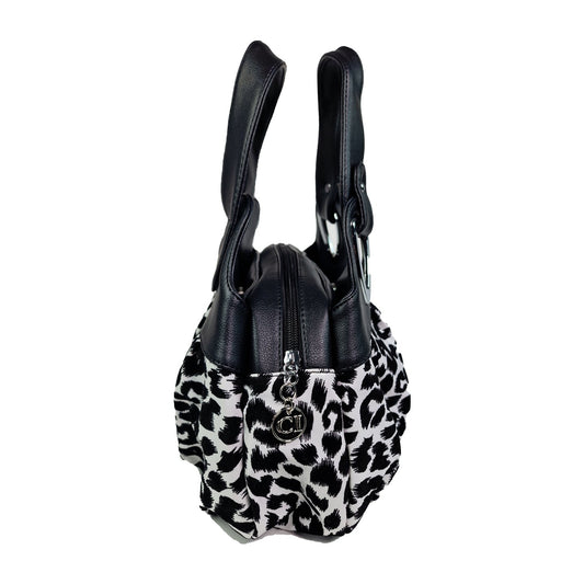 CRLi Rosario ZB - Which Mark