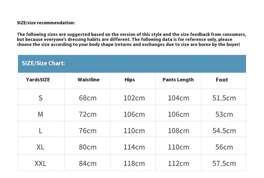 DenimDare™ Wash Light Color Cargo Jeans Men - Which Mark