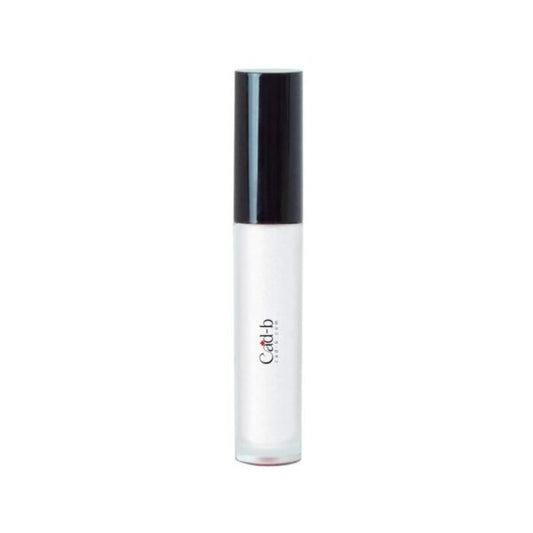 Lip Gloss - Glamor LG20 | Vegan, Paraben Free, Shimmer & Natural - Which Mark