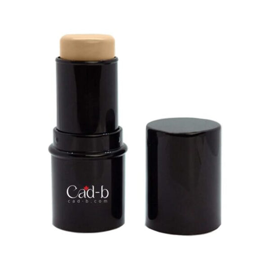 Concealer Stick Milky Chai CGT112 | Crease Proof, Matte Finish - Which Mark