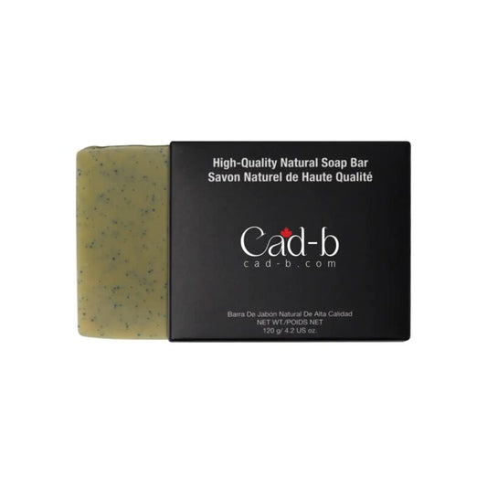 Natural Sunflower Goddess Soap | Paraben Free - Which Mark