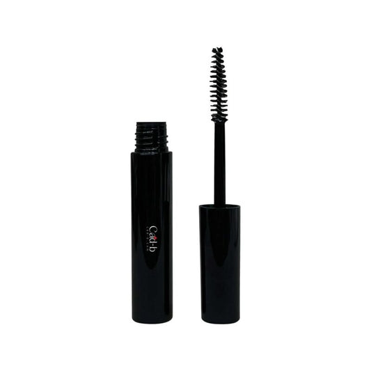 Lash Rejuvenator | Cruelty Free, Vegan - Which Mark