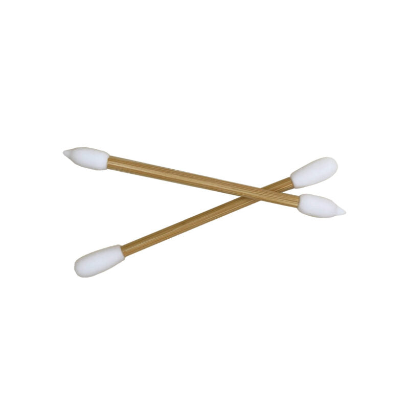 Reusable Makeup Swabs - Which Mark