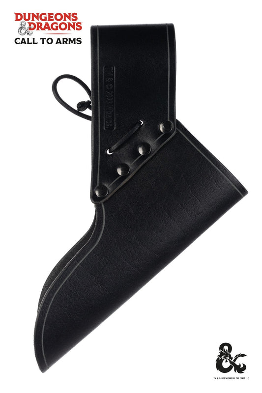 Dungeons & Dragons Sword Holder Black - Which Mark