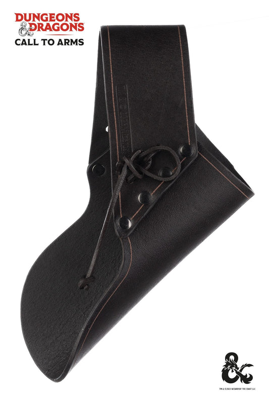 Dungeons & Dragons Sword Holder Brown - Which Mark