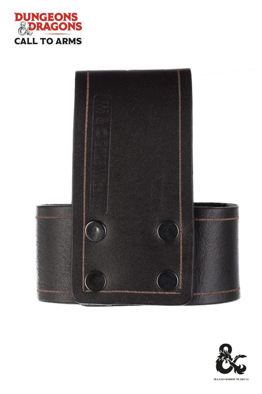 Dungeons & Dragons Weapon Holder Brown - Which Mark