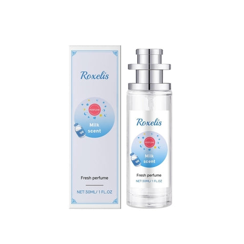 Pagoda™ Perfume – Collection Light - Which Mark