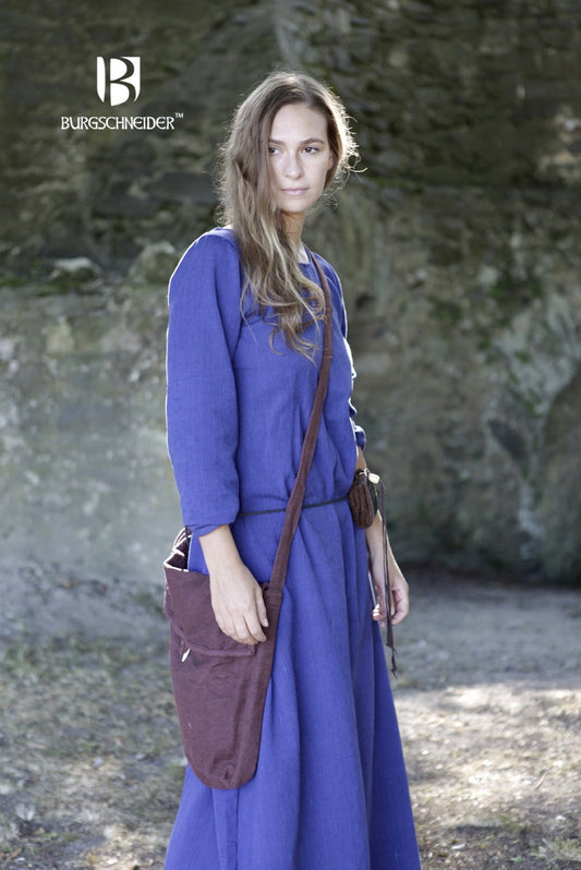 Bag Ehwaz Brown - Which Mark