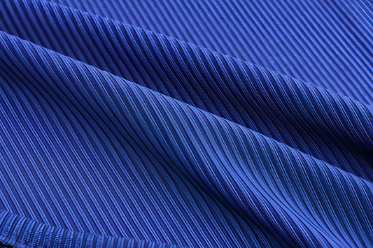 Women's Fashion Waist Hollow Slim Jumpsuit - Which Mark