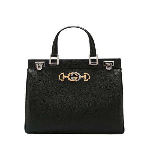 Lux Bags - Which Mark