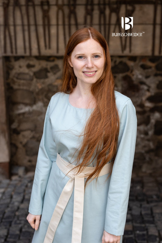 Belt Hedwig Natural - Which Mark